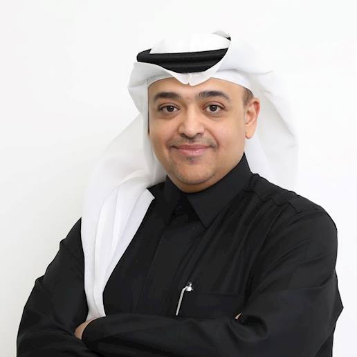 البروفيسور عوض العُمري