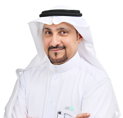 الدكتور محمد نحاس