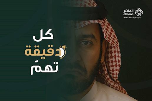 What Is a Stroke? Symptoms, Risks, and When to Seek Emergency Care