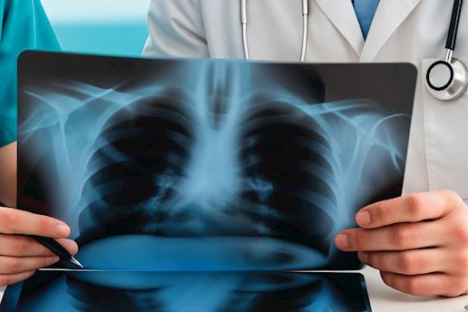 علامات ضعف جهاز المناعة: كيف يرسل جسمك إشارات طلب المساعدة؟