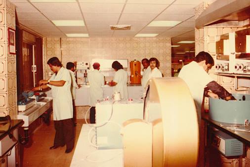 Dental Laser services