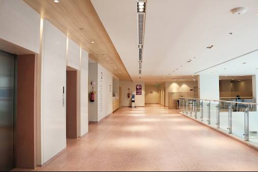 Almana Bariatric Center