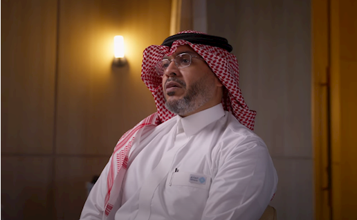 صحة عظام الأطفال